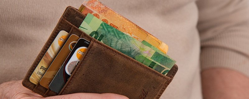 银行卡变形了怎样可以整平 还能用吗