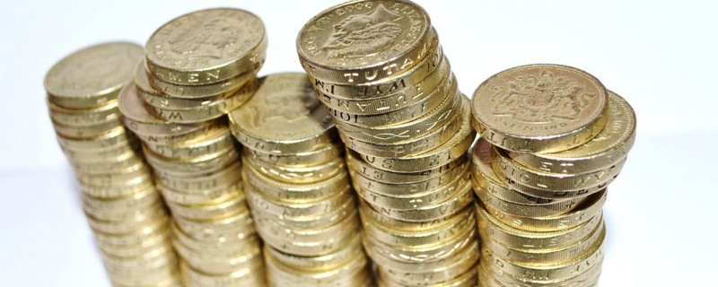 招联金融怎么解冻额度 需要找到被冻结的原因