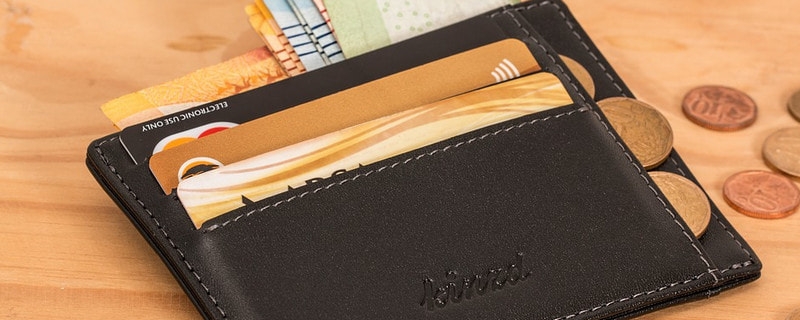 建行虚拟信用卡怎么注销 注销流程怎么办理