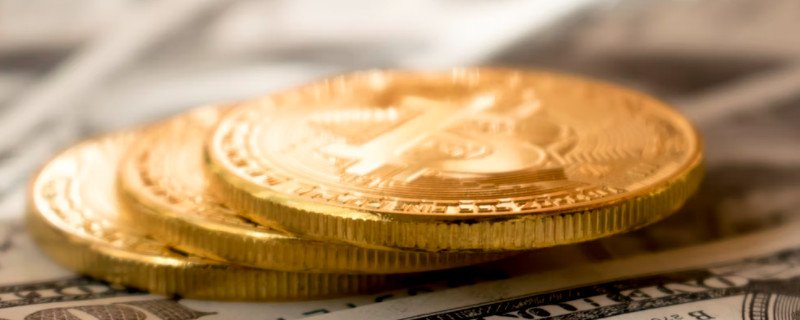 基金长期持有怎么买 可以尝试这几种方法