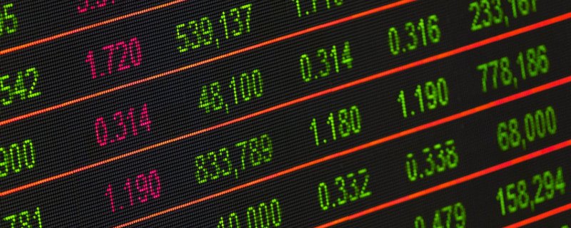 利率变化对股市的影响有哪些 有两种影响