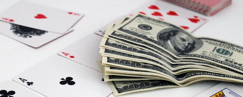 农行大额存单可以转让吗 什么类型的大额存单可以转让