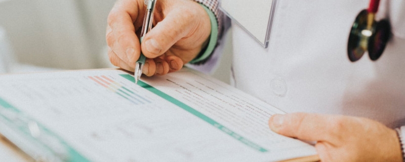 重疾险买到70岁还是终身 从不同角度分析