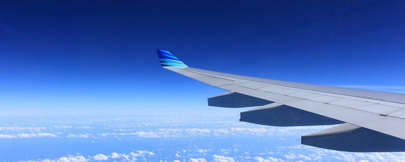 机票哪里订最便宜 在哪买机票最省钱