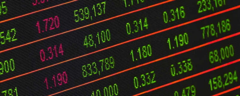 新股破发后还能持有吗 破发的原因及解决办法