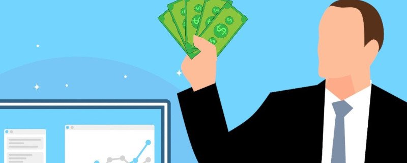 月供会随着LPR的降低而减少吗 LPR下降后月供变化何时生效