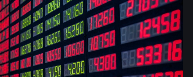 股票账户里的钱当天可以转出来吗 股票账户资金转出规则介绍