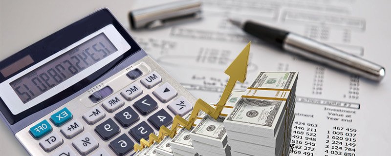 股票亏损50%如何解套 股票解套方法