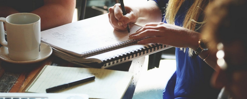 美联储加息为什么股市会跌 与A股资金量有关吗