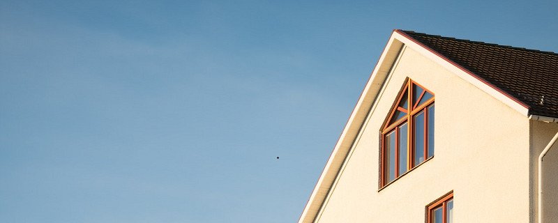 租房如何提取公积金 需要什么材料