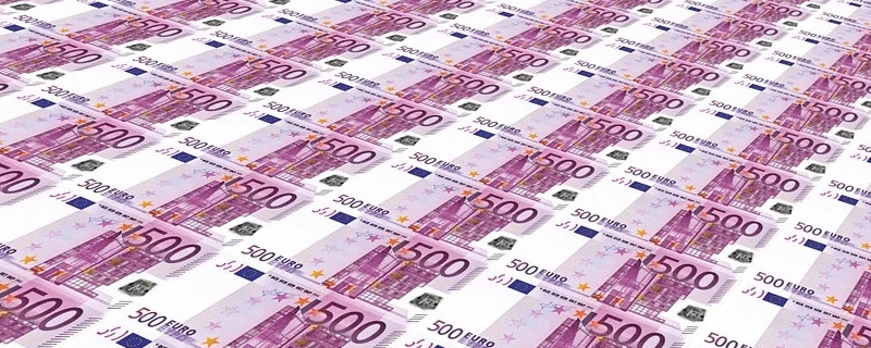 助学贷款毕业后必须马上还吗 规定是怎样