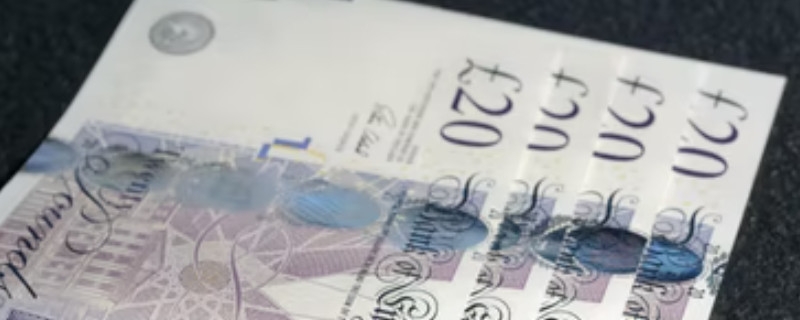 征信不好贷款被拒怎么办 哪些征信问题会影响买房贷款