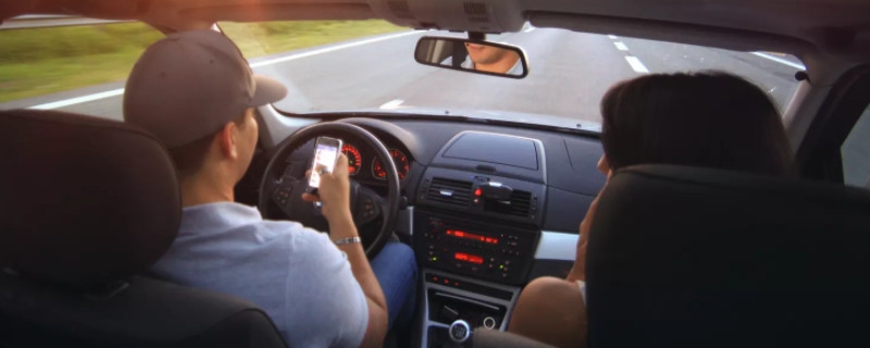 ETC通行过后多久扣款 扣款时间一样吗