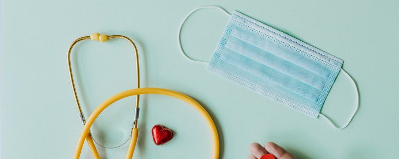 医保隔多久可二次住院 一年内二次住院医保怎么报销