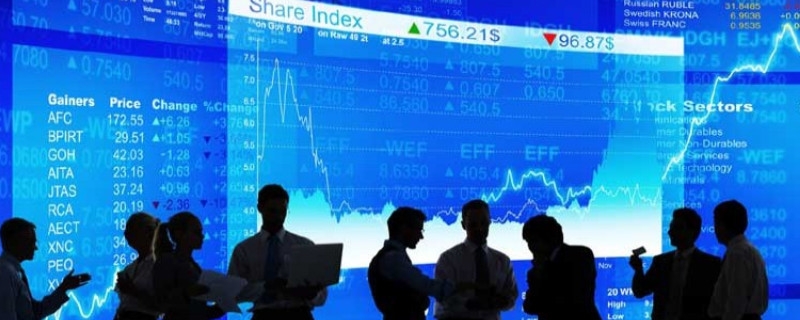 创业板新股中签后卖出技巧 需要关注公司业绩吗