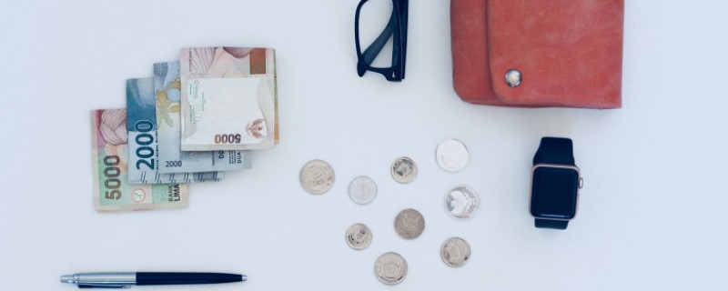 数字信用卡怎么用 使用途径介绍