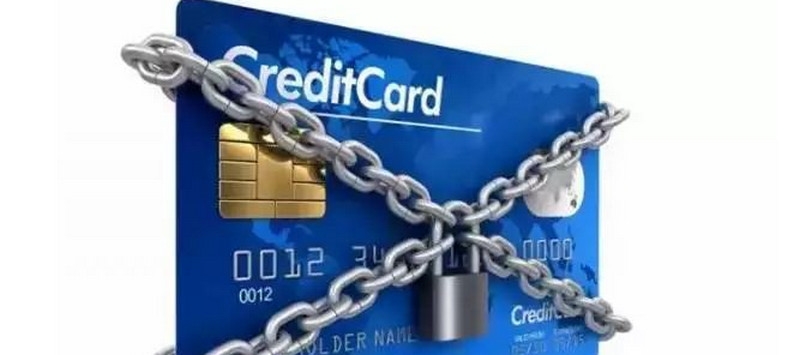 民生信用卡状态异常怎么处理 有哪些处理方式