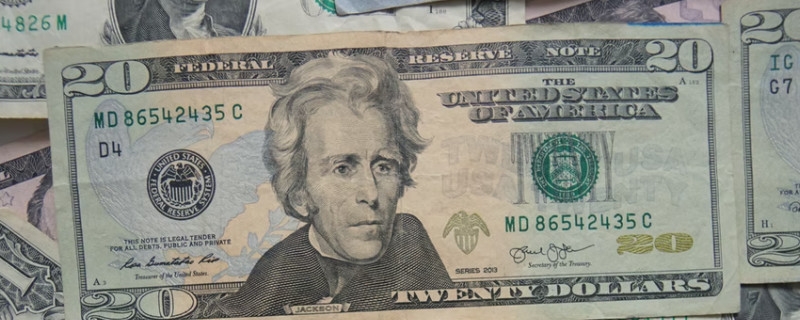 余额宝转出到银行卡失败是什么原因 怎么处理