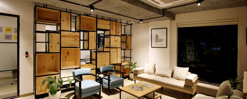 公积金贷款首套房的认定标准是什么 有这几个标准