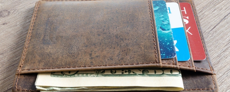 招商银行卡状态异常怎么办 持卡者该怎么处理