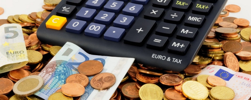 车贷第二天补扣会影响征信吗 不同贷款机构规定不一样