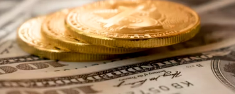 纯债基金保本吗 纯债基金的风险是什么