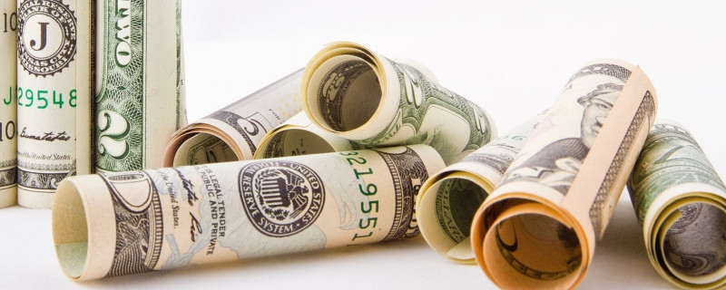 2022副业做什么比较靠谱又挣钱 这些很不错