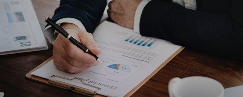 保单质押有什么优势 有这些优势