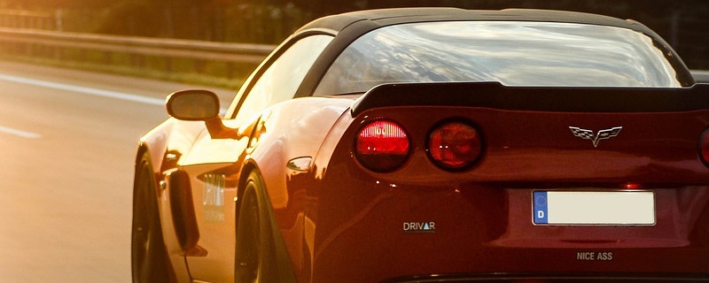 建设银行可以办理etc吗 需要什么证件