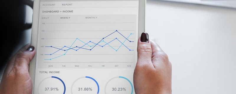 股票下跌时是加仓还是减仓好 投资者该如何操作