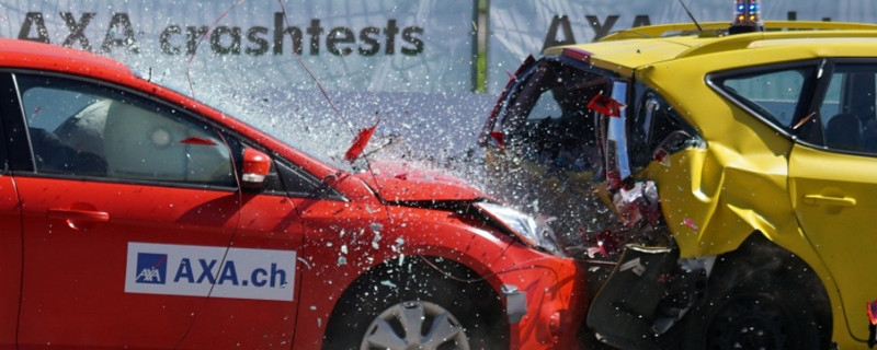 车损险冰雹赔吗 答案是这样的