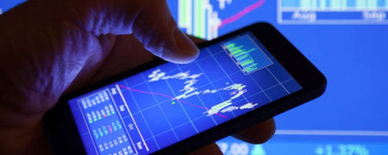 股票不能买卖怎么回事 具体是什么原因导致的