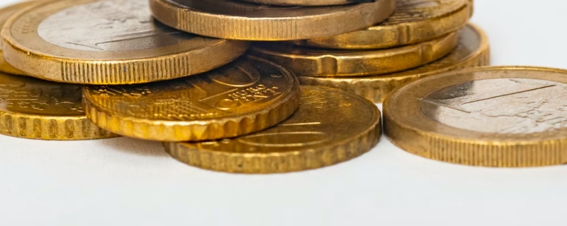 买基金亏了是亏了投入的钱吗 基金亏了怎么办