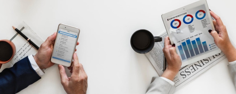 横盘股可以买入吗 从哪些方面分析