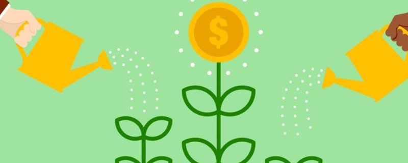 网贷负债高是不是就不能借了 负债率多少正常