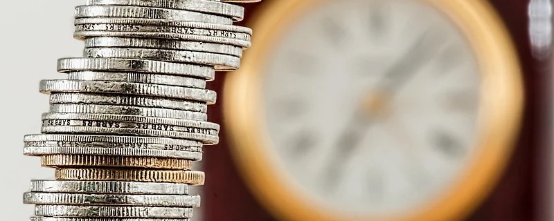 基金分红的钱可以拿出来吗 可以单独提现吗