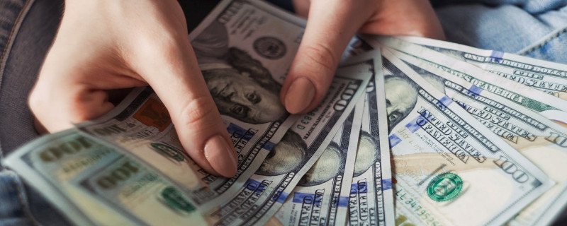 不贷款能不能查征信 要提供什么信息