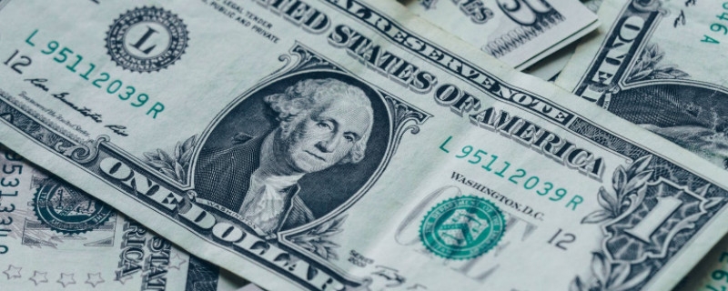 长沙申请公积金贷款条件 需要连续缴多久才能贷款