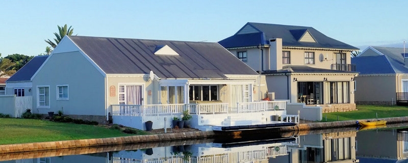 有哪些冷门但是赚钱的职业 普通人也可以做的暴利行业