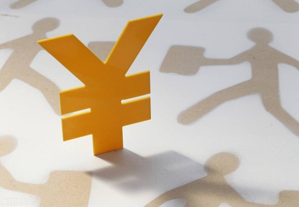 正规借款三千左右的小贷有哪些？这几个都是不错的选择！