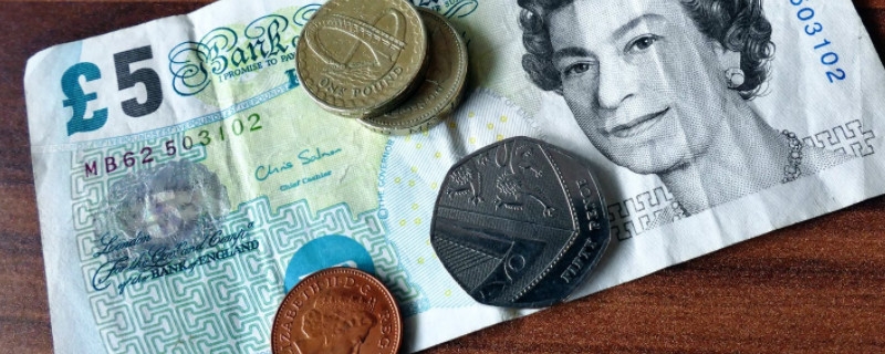 周转金逾期多久上征信 周转金多久评估一次