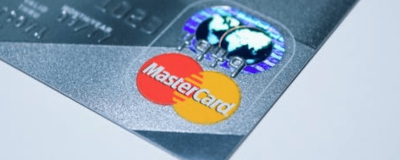 农行网上交费卡状态不符 什么原因造成的