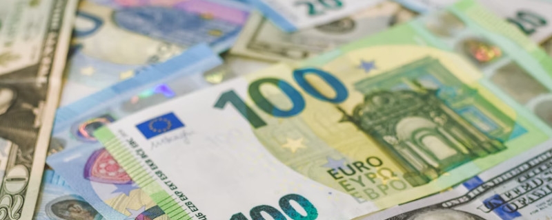 股票卖出后多久能把资金转出 当天能转出吗