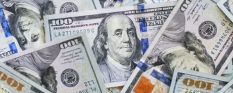 女性开店创业做什么好 女性开店卖什么赚钱