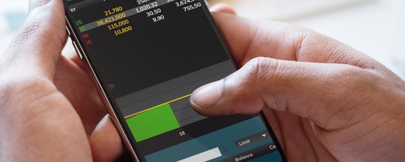 可转债发行后股价的走势如何 根据具体情况分析