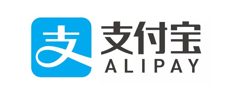 一个人可以申请几个支付宝账户 花呗借呗额度相通吗