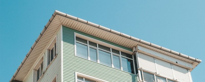 消费贷未还清是否影响房贷 影响房贷审批的因素