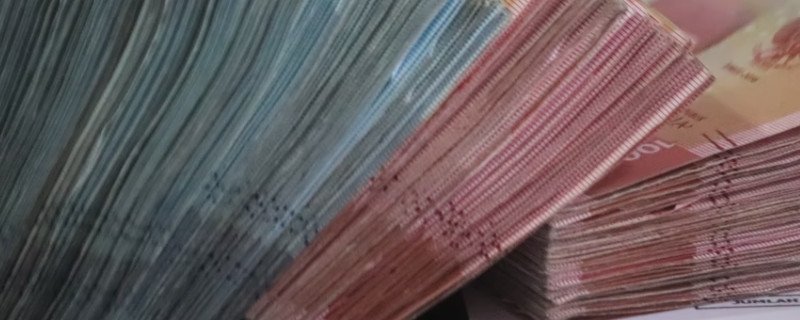 做什么兼职时间自由还能赚到钱 赚钱的兼职