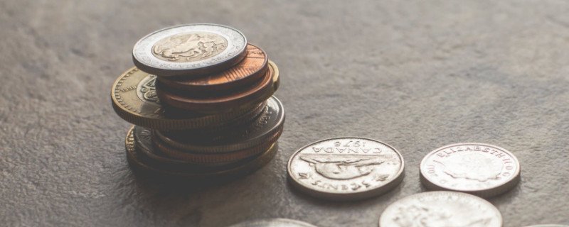 基金定投一般多长时间合适 大概需要这么长时间