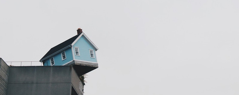 2022年房贷首付最低多少 首套、二套的公贷商贷要求